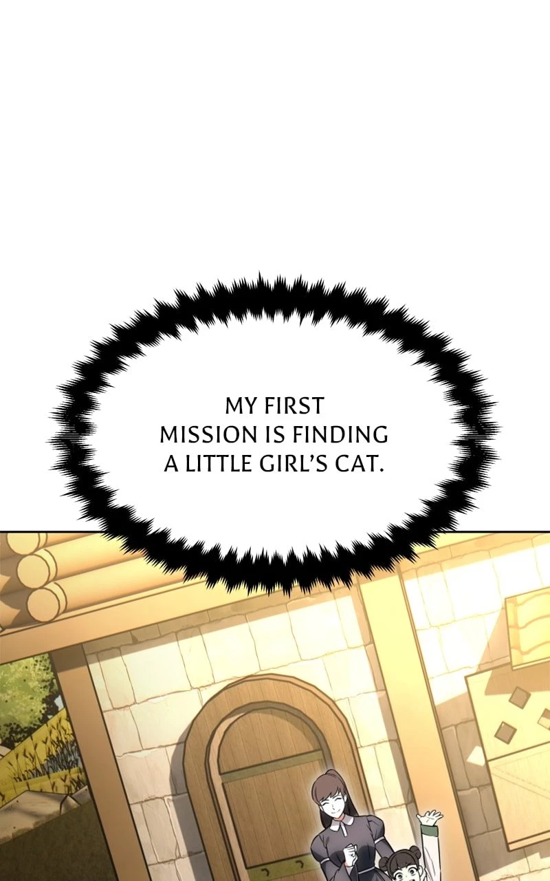 I Killed the Main Player Chapter 8 - 85