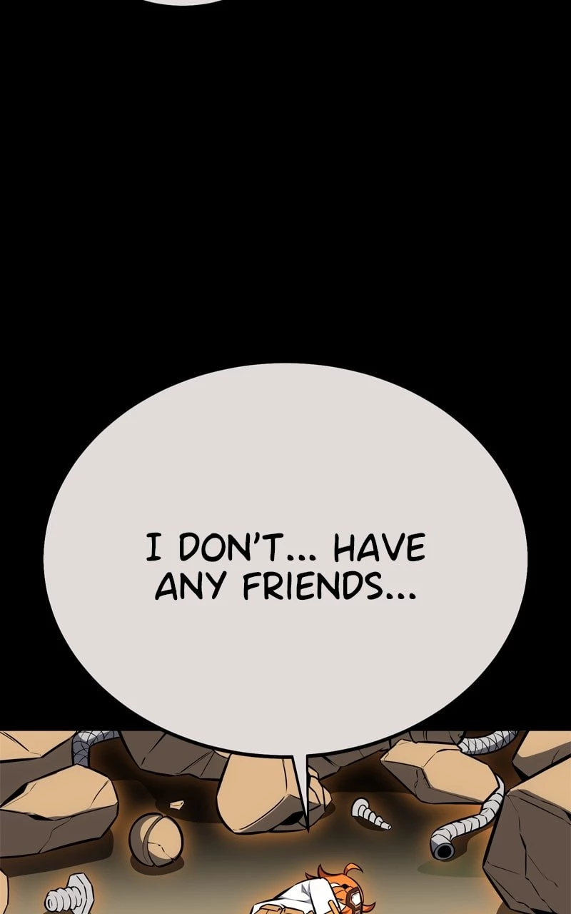 I Killed the Main Player Chapter 9 - 178
