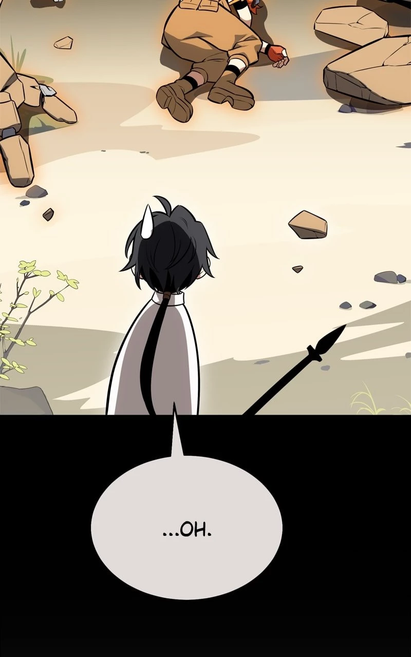 I Killed the Main Player Chapter 9 - 179
