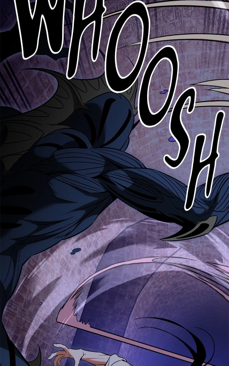 I Killed the Main Player Chapter 8 - 89