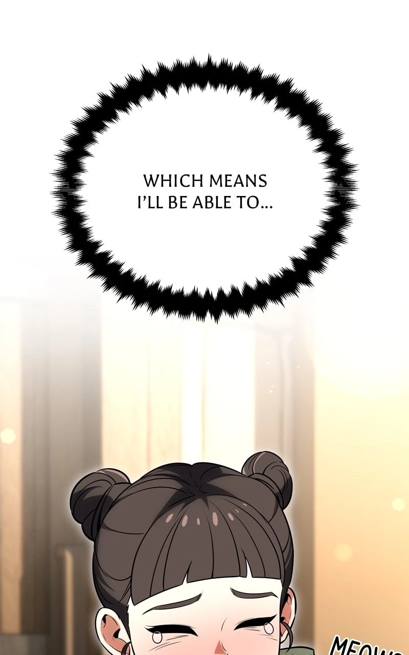 I Killed the Main Player Chapter 8 - 92