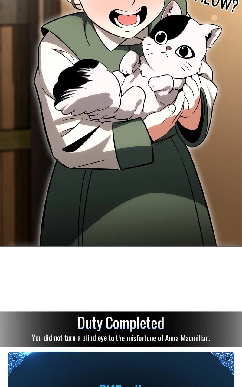 I Killed the Main Player Chapter 8 - 93