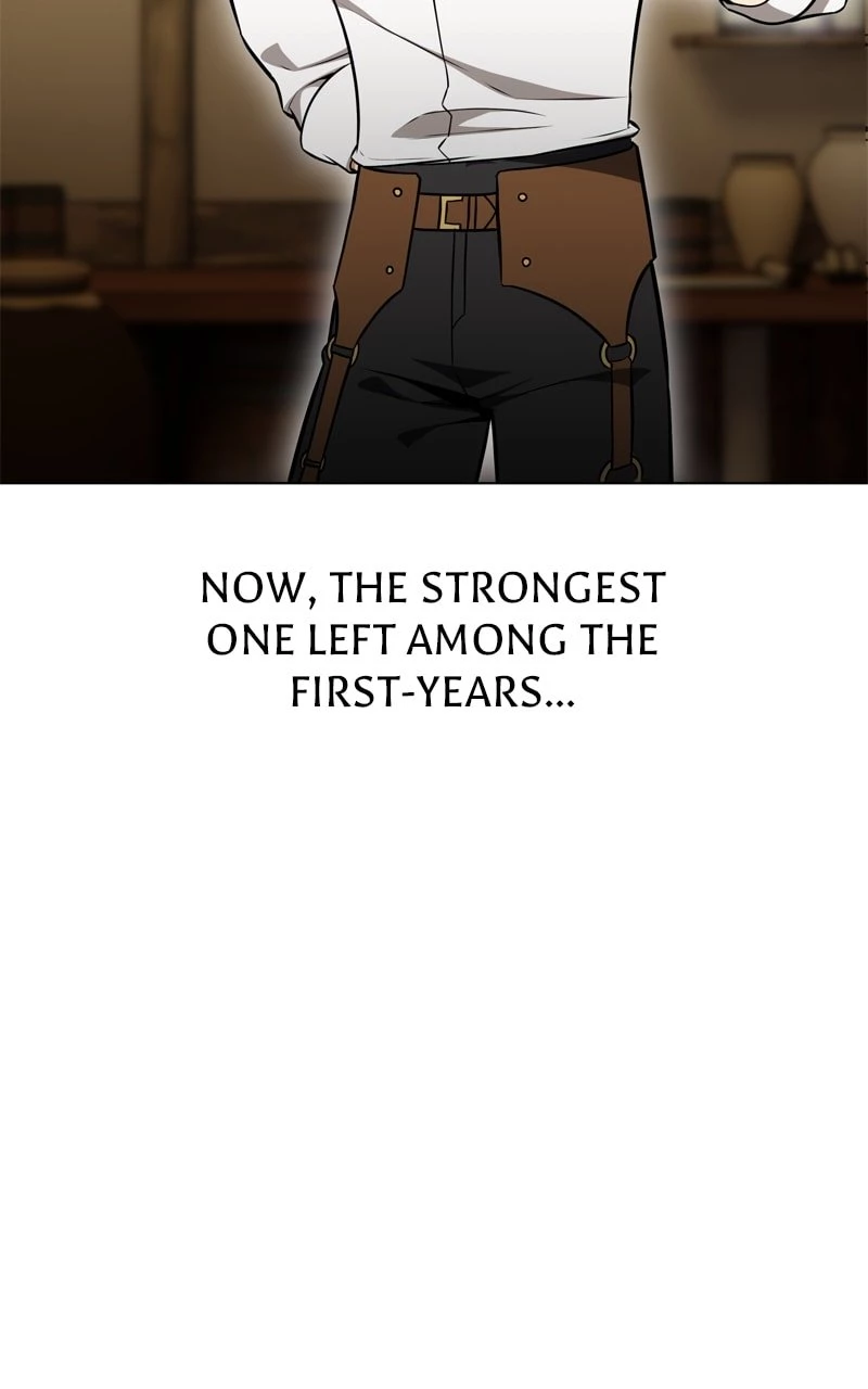 I Killed the Main Player Chapter 9 - 186