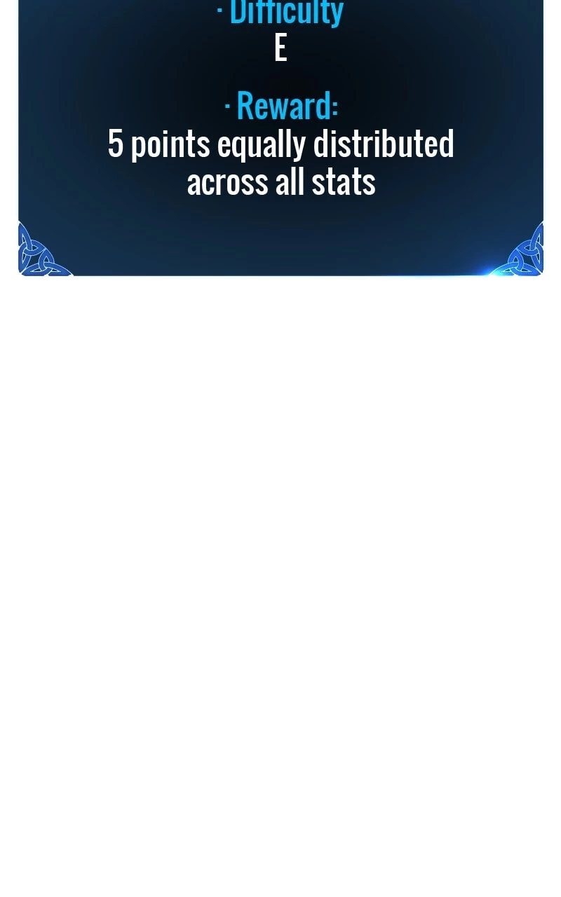 I Killed the Main Player Chapter 8 - 94