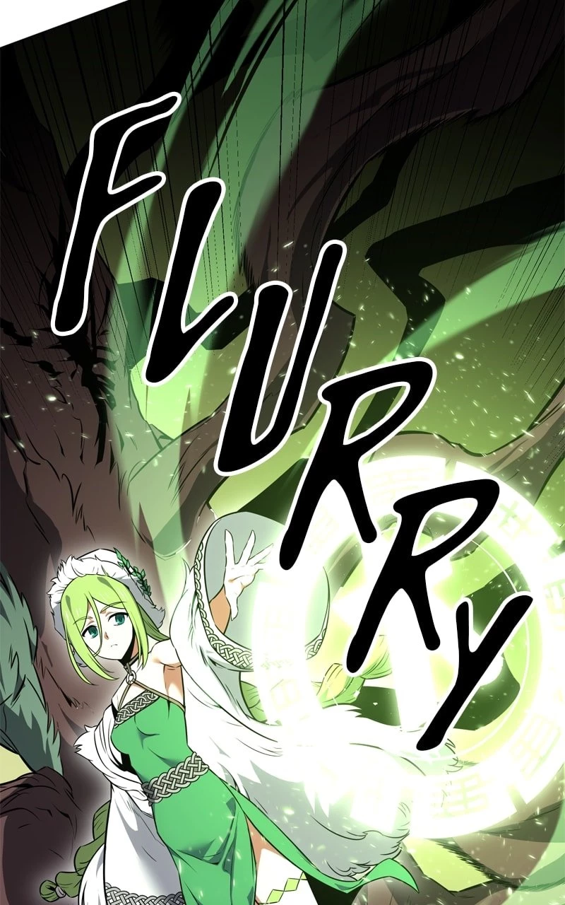 I Killed the Main Player Chapter 9 - 189