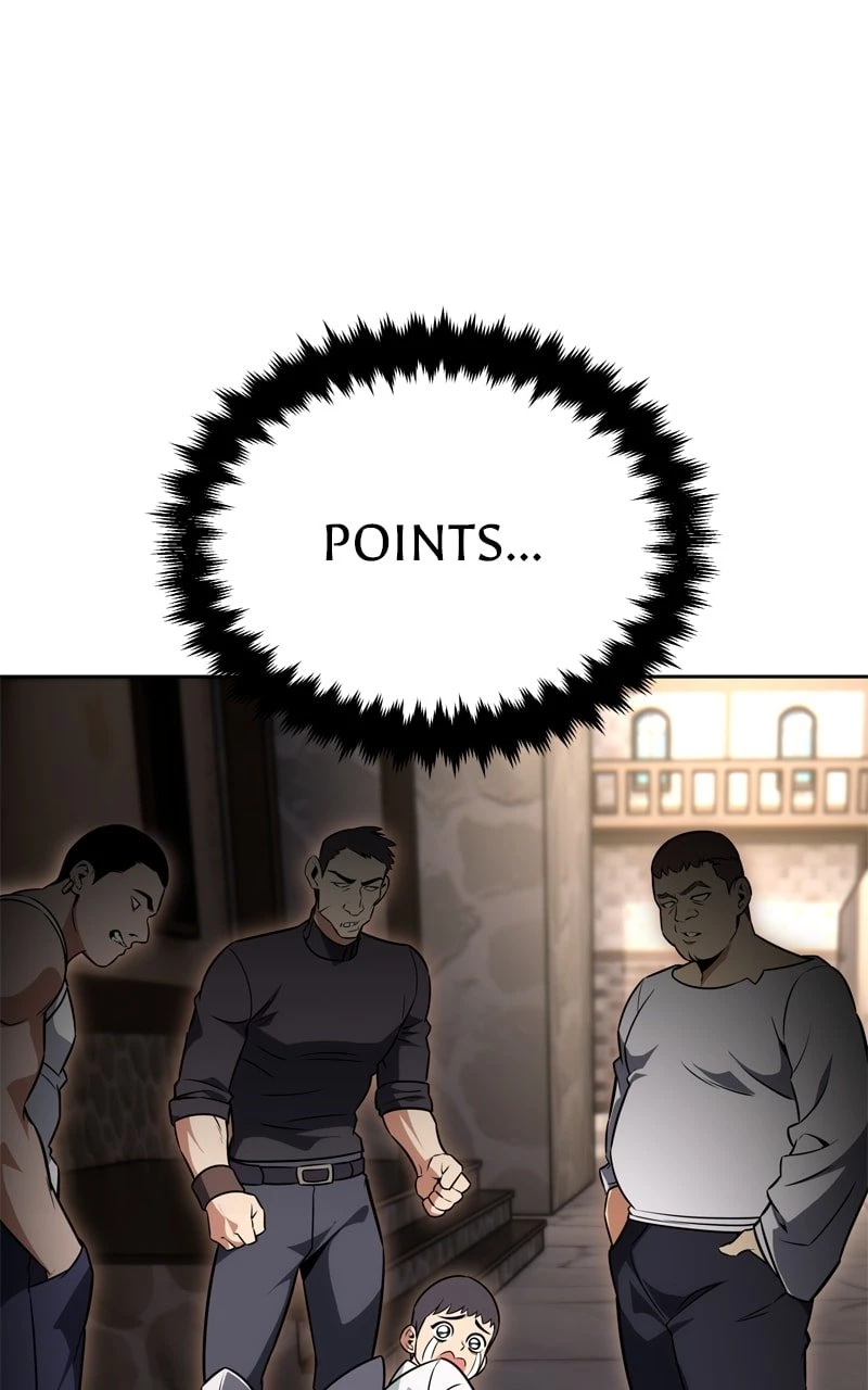 I Killed the Main Player Chapter 8 - 98