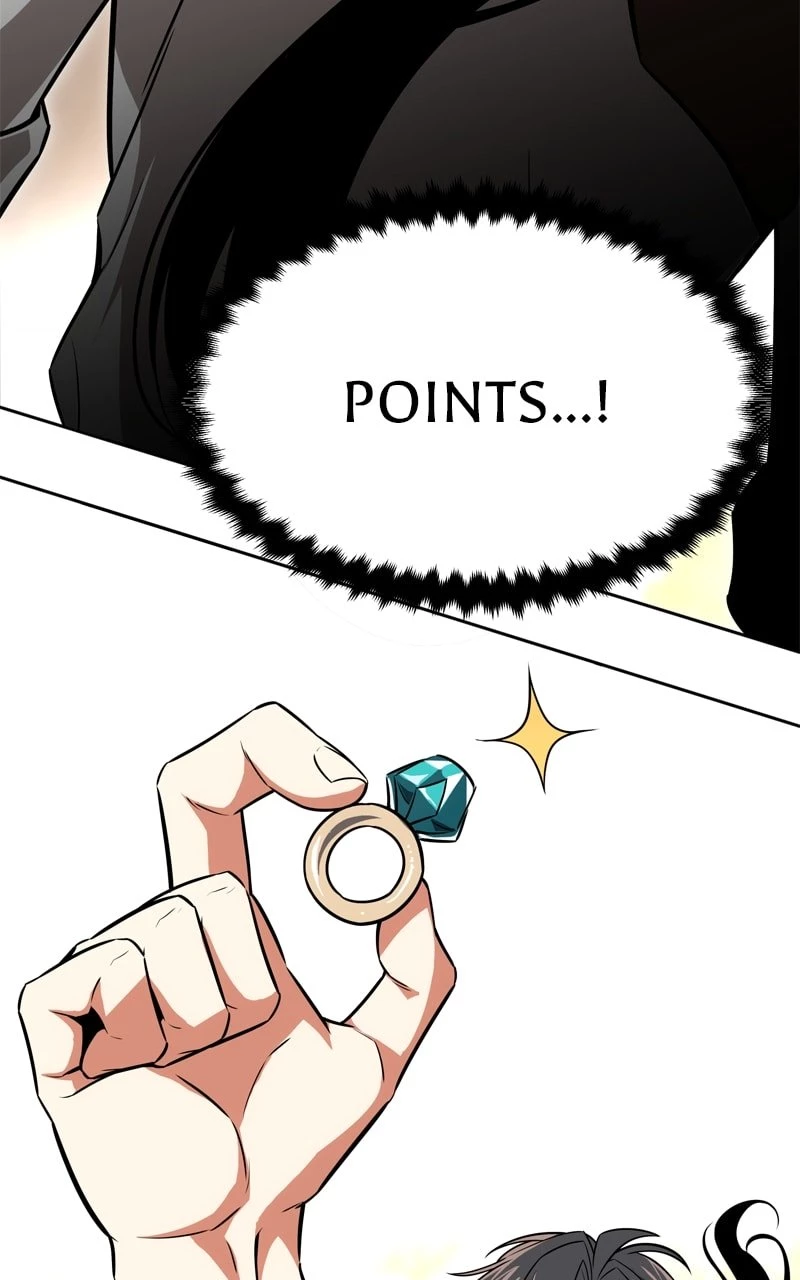 I Killed the Main Player Chapter 8 - 100