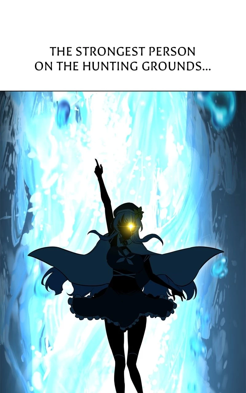 I Killed the Main Player Chapter 9 - 195