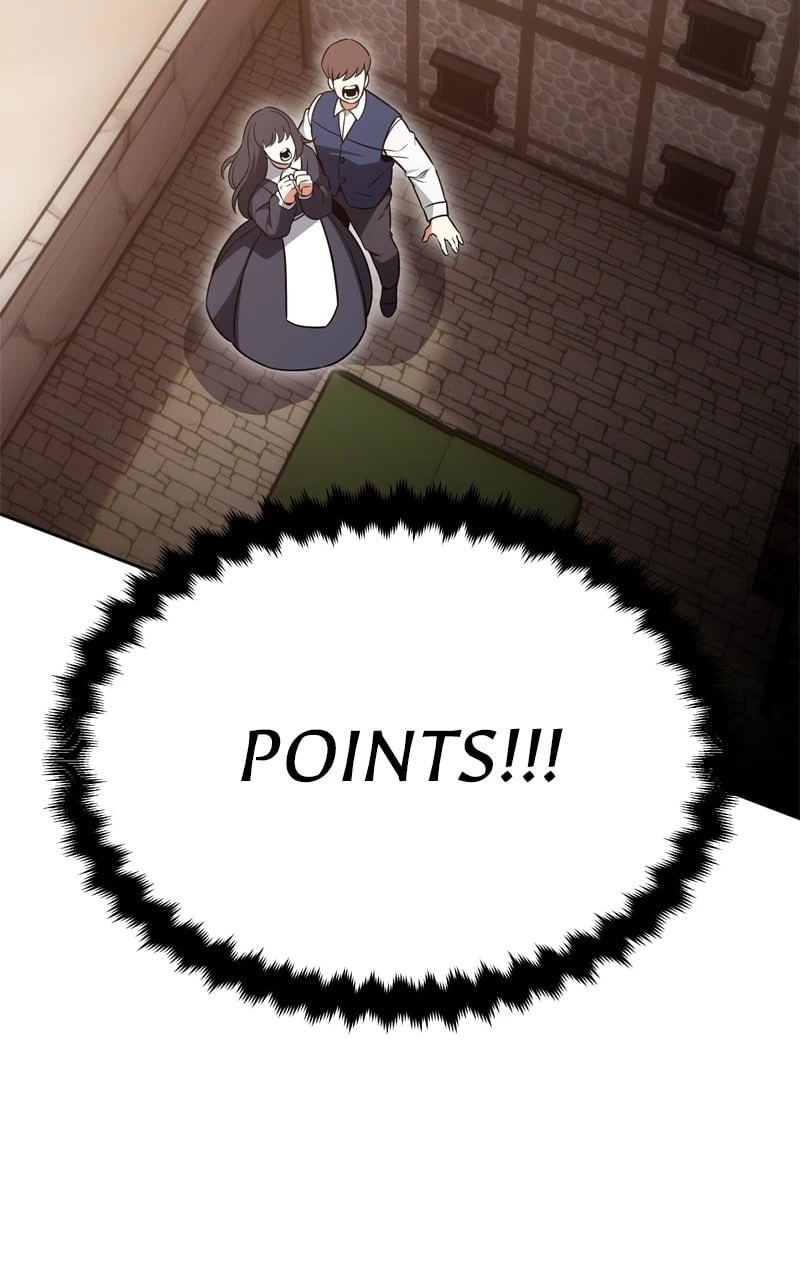 I Killed the Main Player Chapter 8 - 102