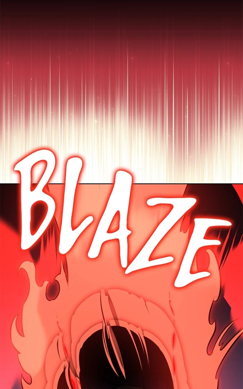 I Killed the Main Player Chapter 7 - 55