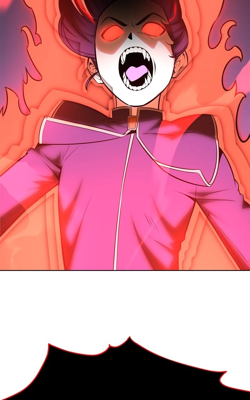 I Killed the Main Player Chapter 7 - 56