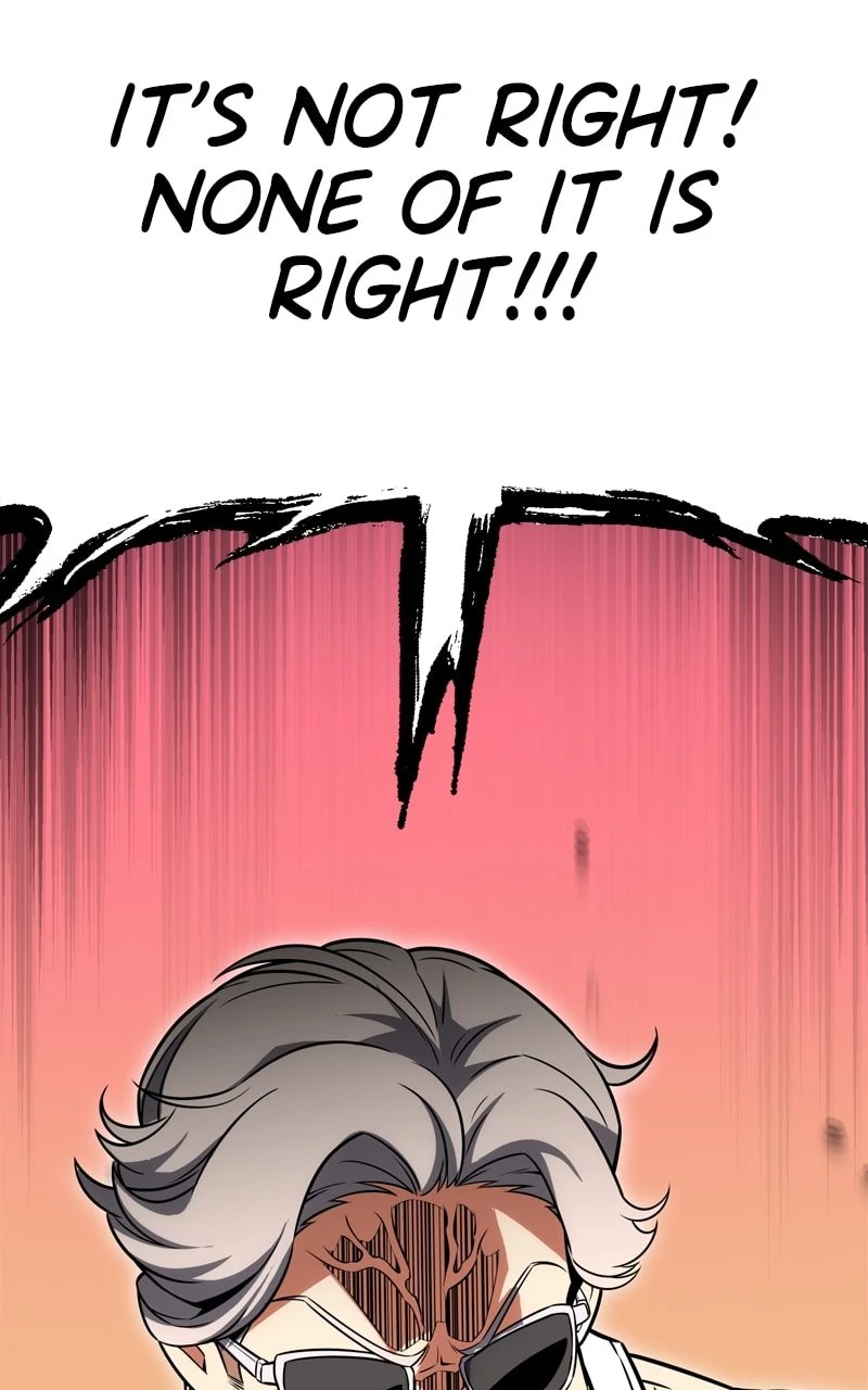 I Killed the Main Player Chapter 8 - 108