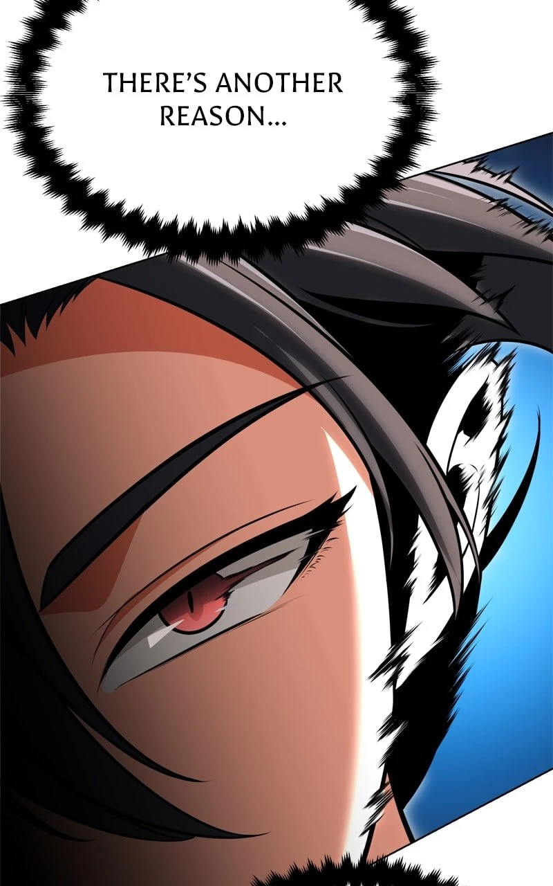 I Killed the Main Player Chapter 7 - 61