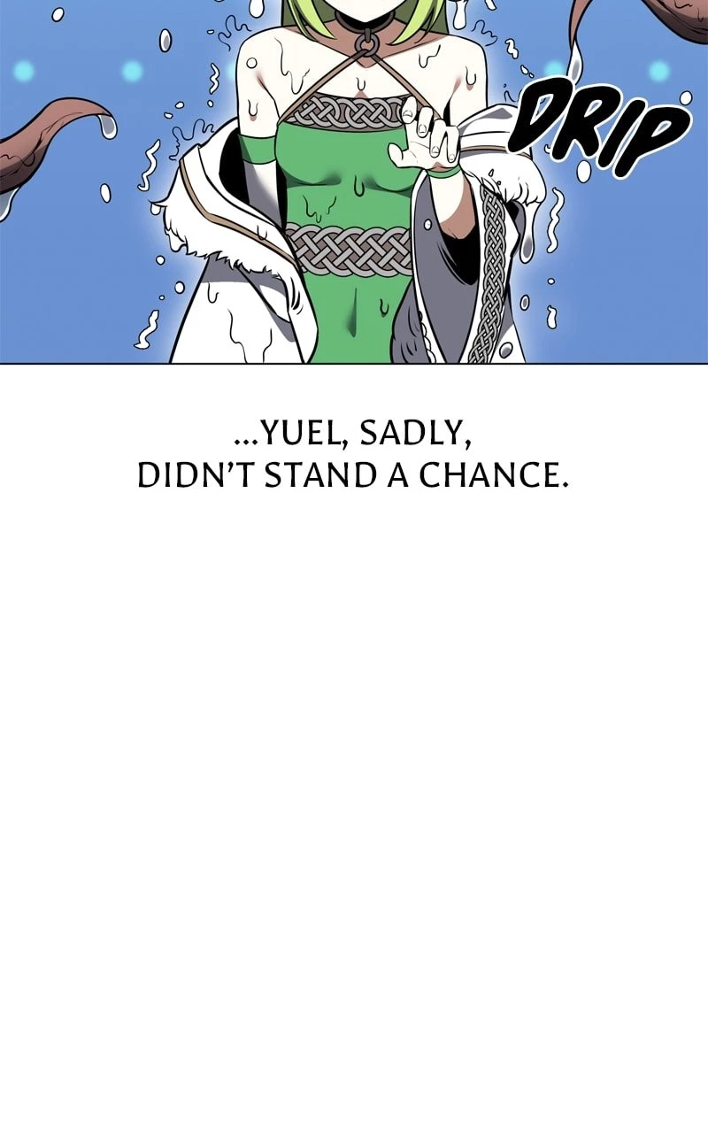 I Killed the Main Player Chapter 9 - 202