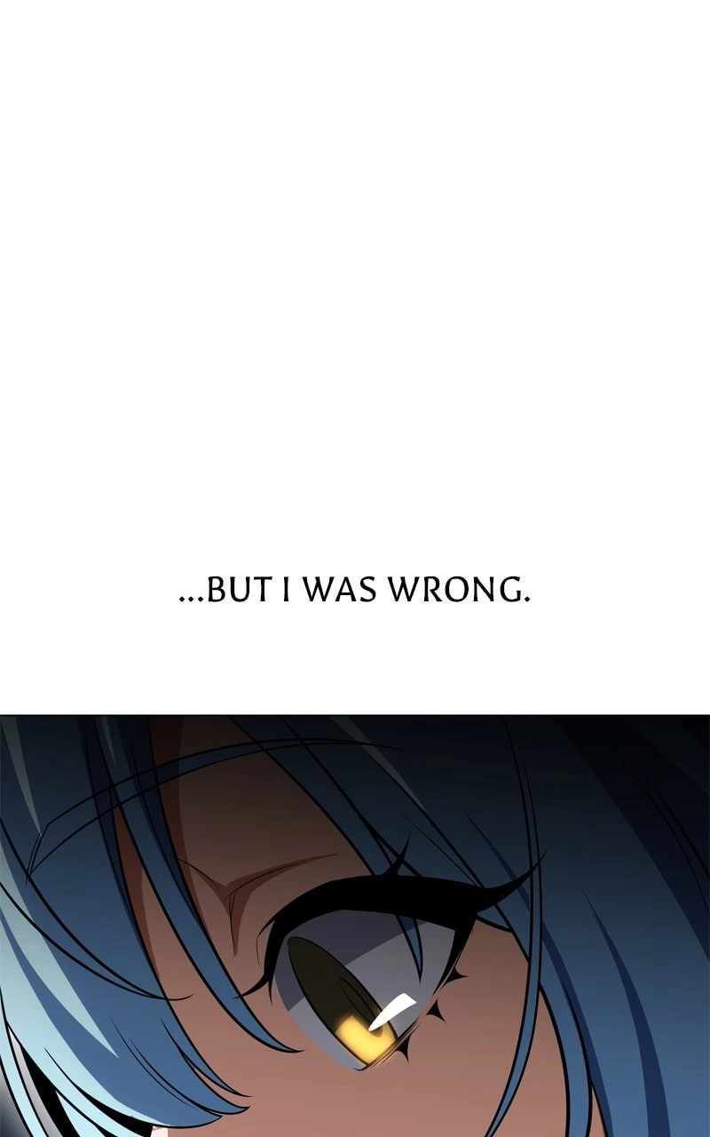 I Killed the Main Player Chapter 9 - 205
