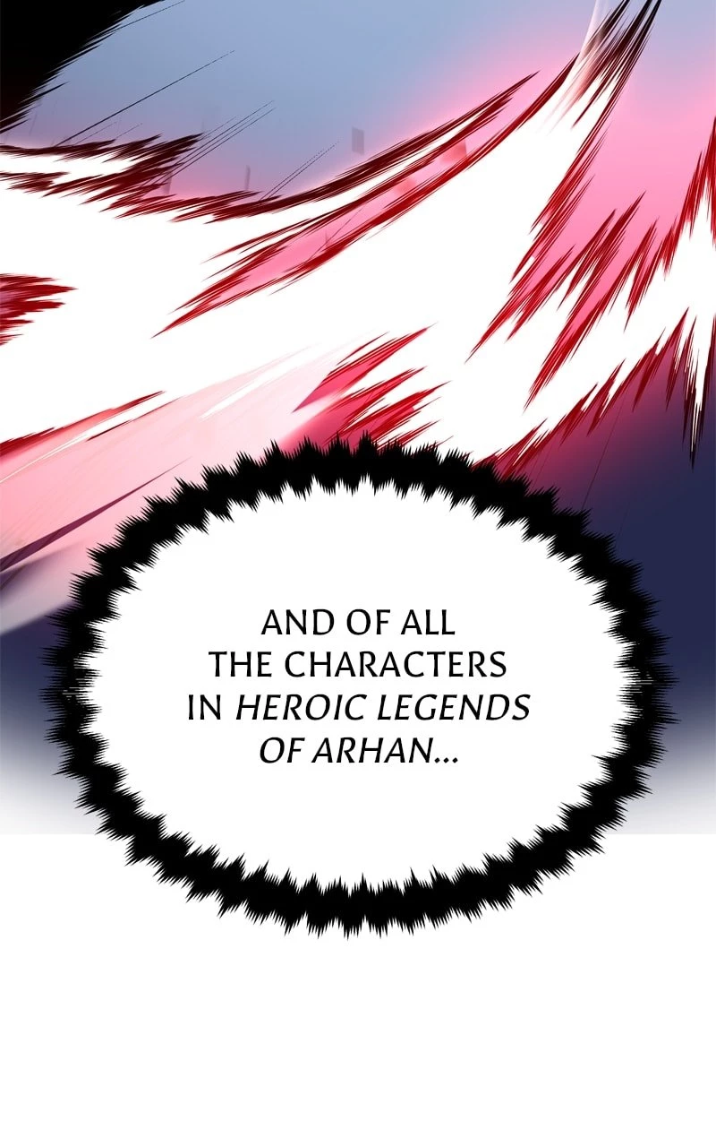 I Killed the Main Player Chapter 7 - 65