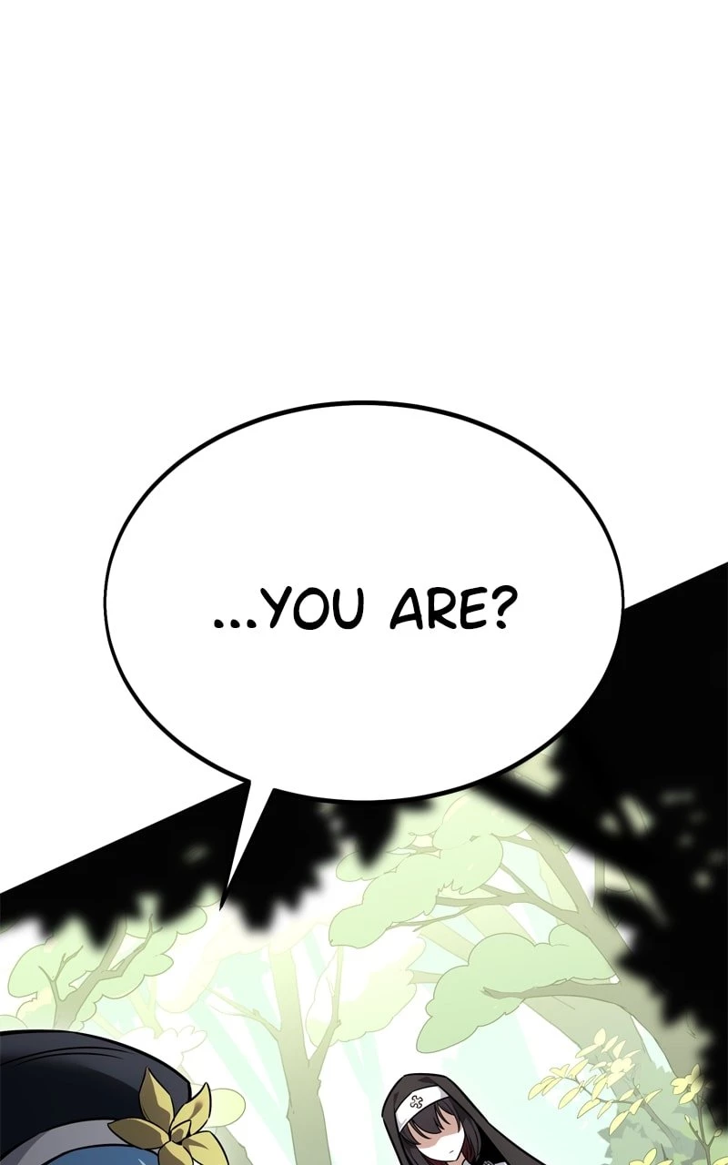 I Killed the Main Player Chapter 9 - 207