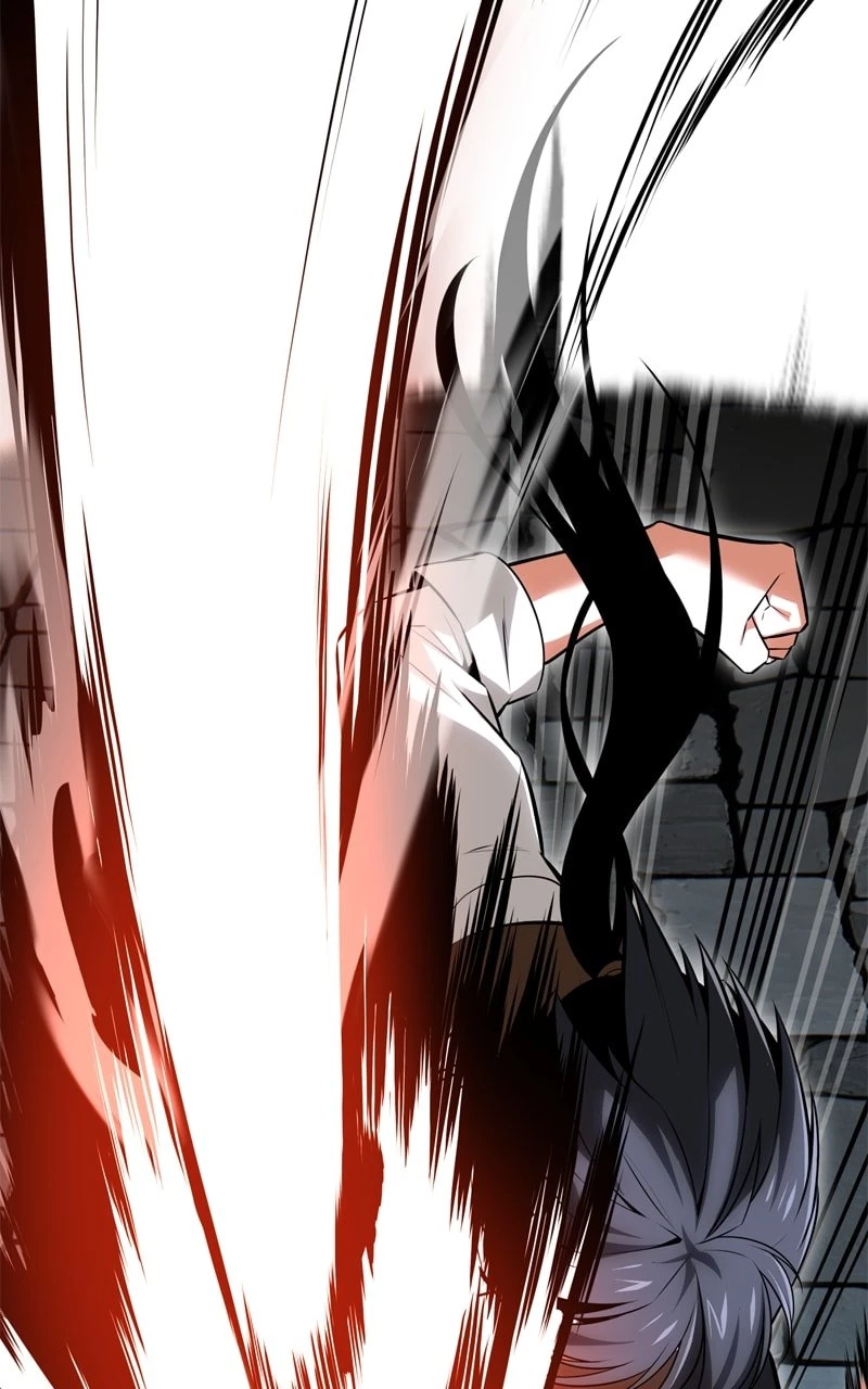 I Killed the Main Player Chapter 7 - 67
