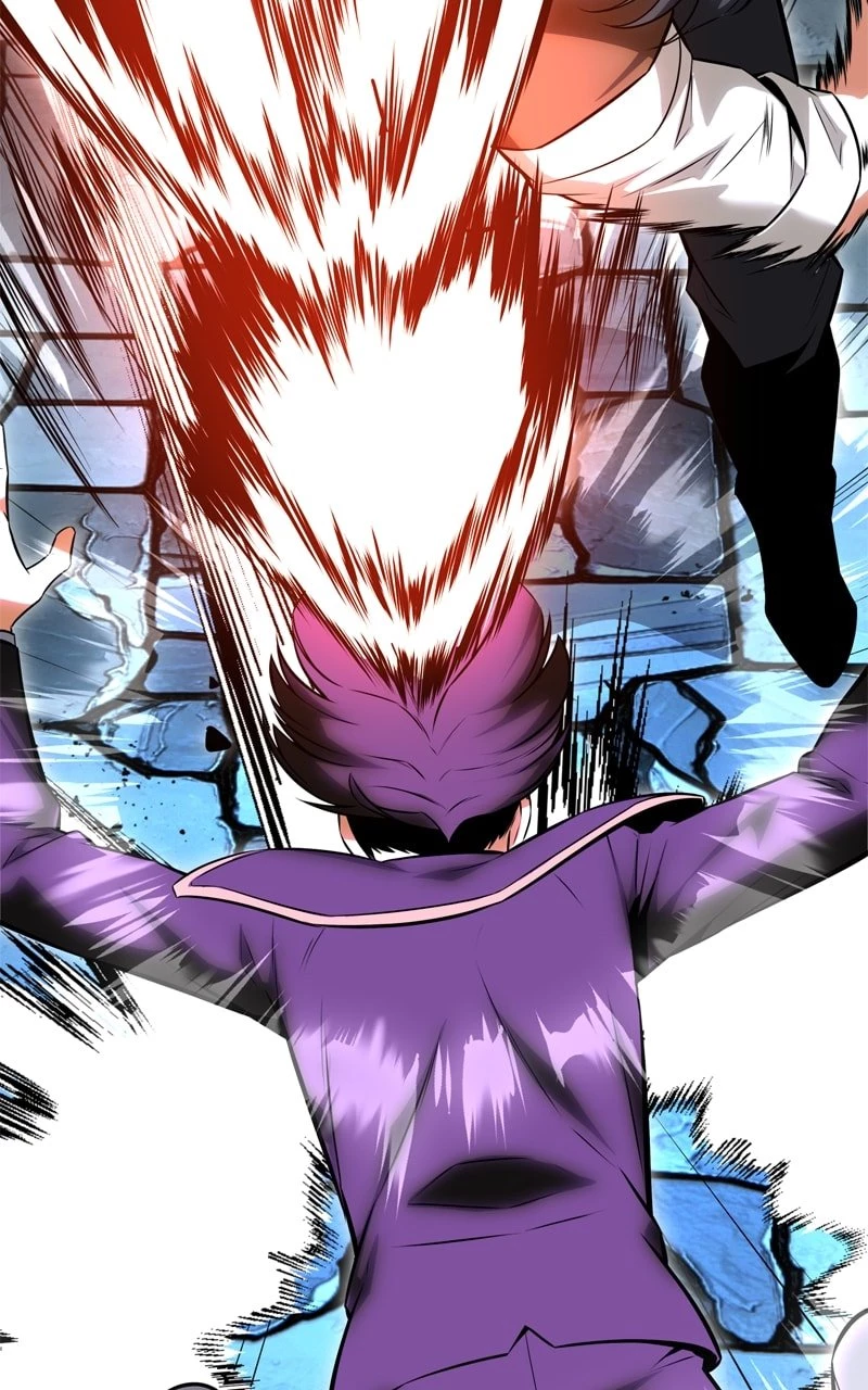I Killed the Main Player Chapter 7 - 68