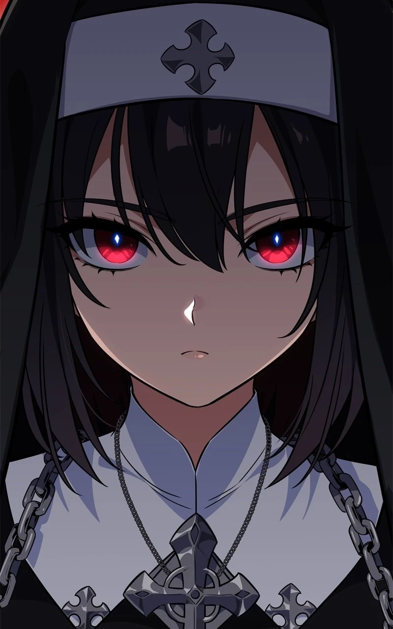 I Killed the Main Player Chapter 9 - 210