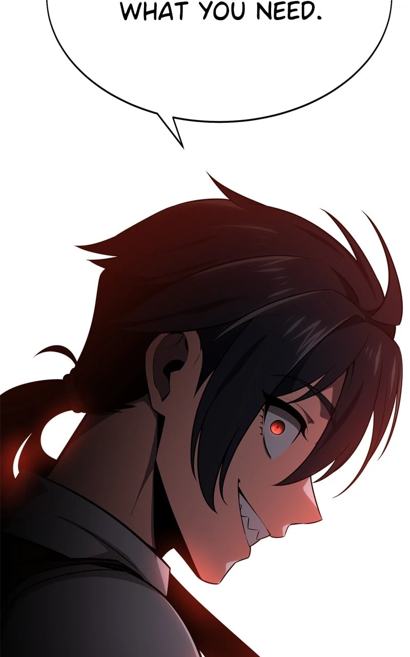 I Killed the Main Player Chapter 8 - 118