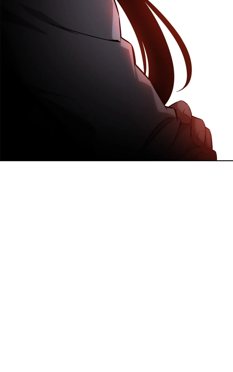 I Killed the Main Player Chapter 8 - 119