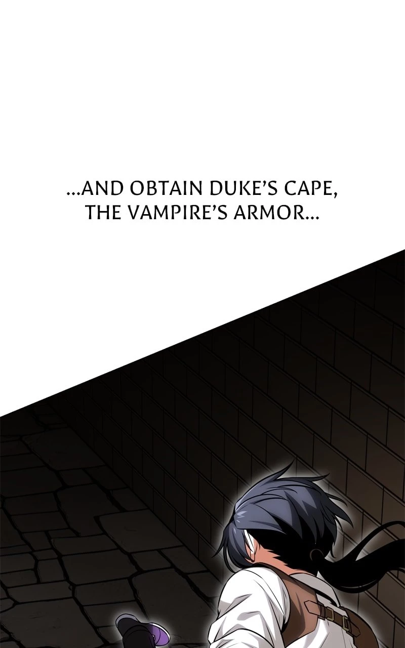 I Killed the Main Player Chapter 7 - 73