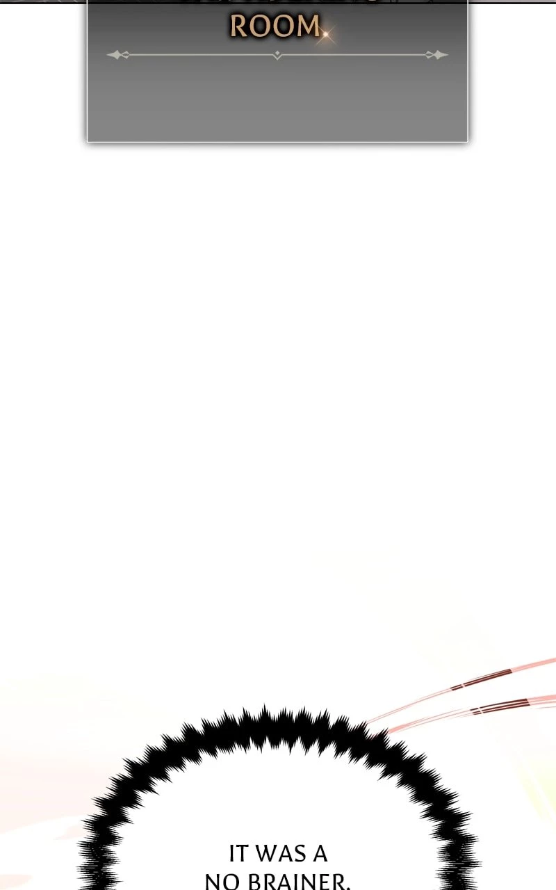 I Killed the Main Player Chapter 6 - 5