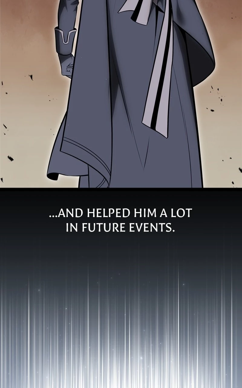 I Killed the Main Player Chapter 7 - 77