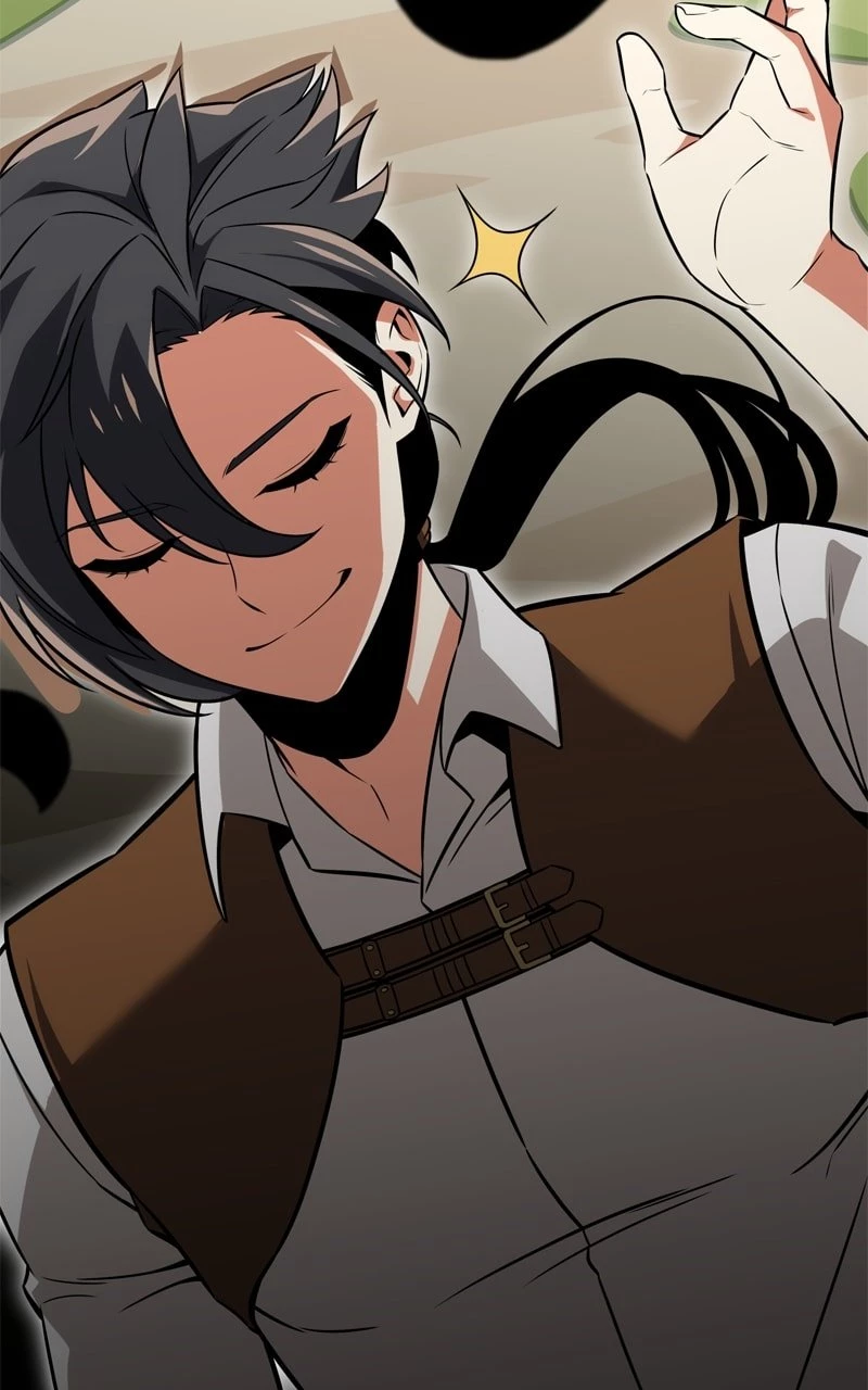 I Killed the Main Player Chapter 8 - 126