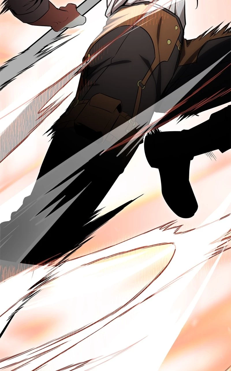I Killed the Main Player Chapter 6 - 7