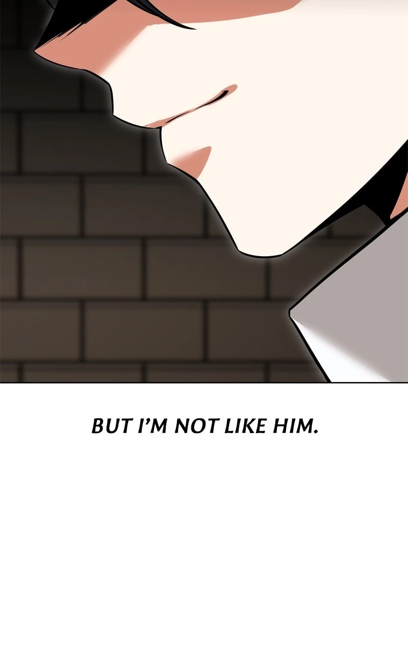 I Killed the Main Player Chapter 7 - 79