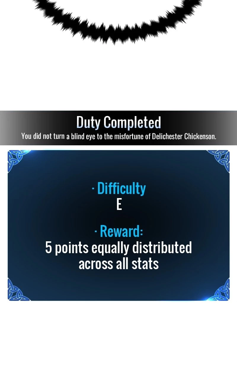 I Killed the Main Player Chapter 8 - 128