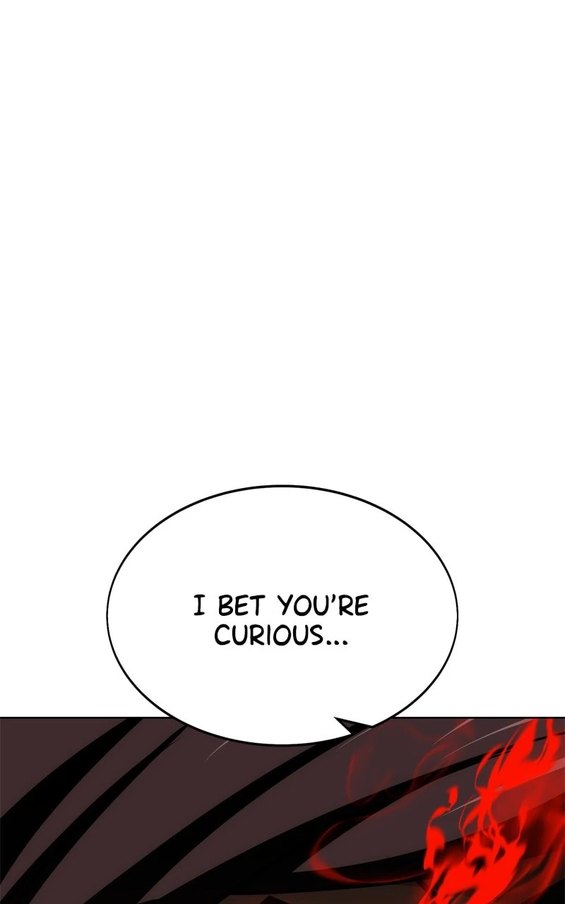 I Killed the Main Player Chapter 7 - 80