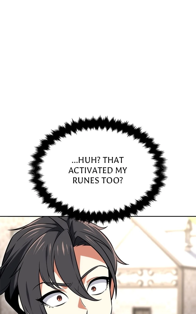 I Killed the Main Player Chapter 8 - 129