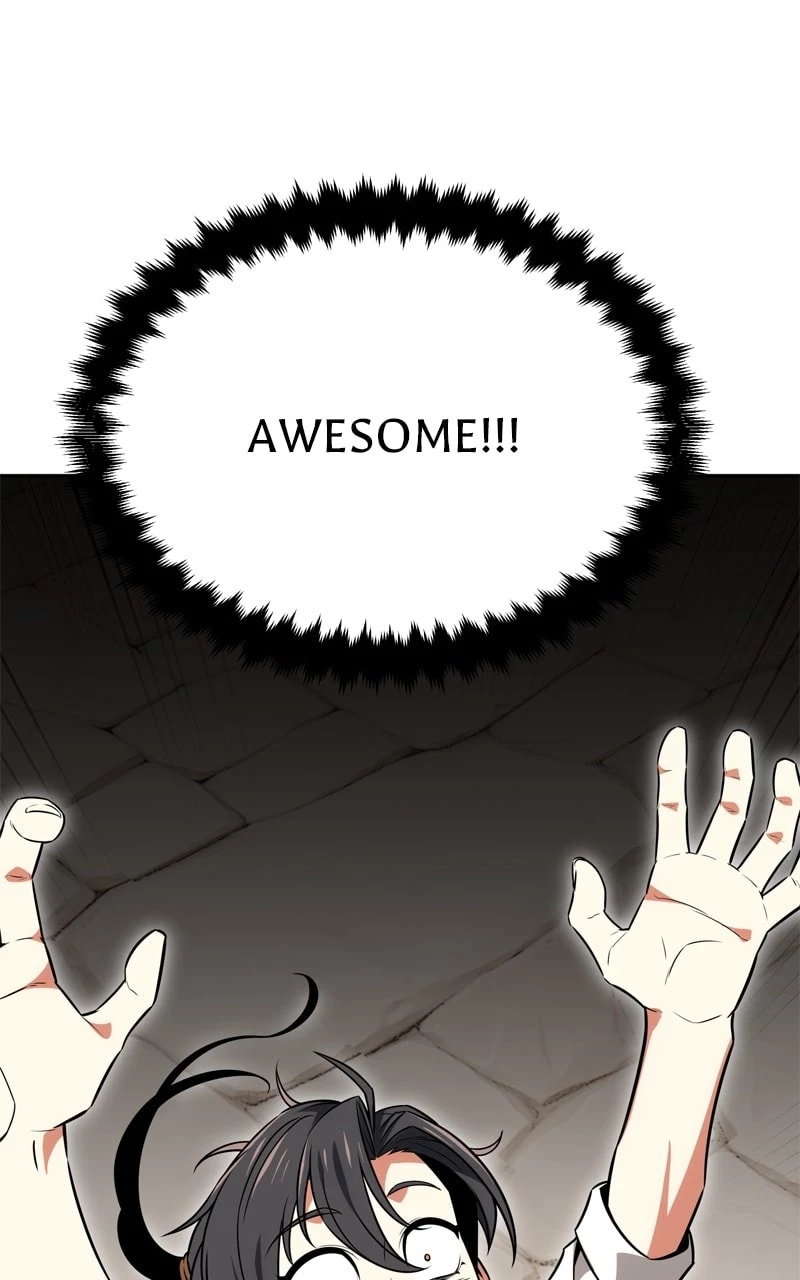 I Killed the Main Player Chapter 8 - 131