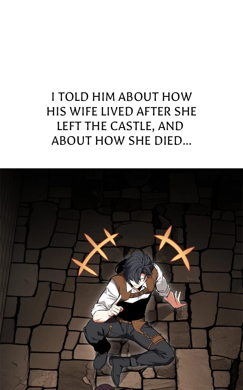 I Killed the Main Player Chapter 7 - 85