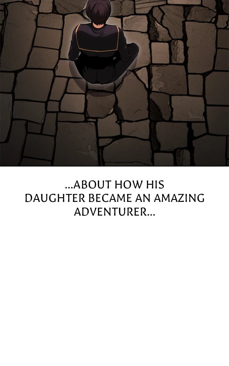 I Killed the Main Player Chapter 7 - 86