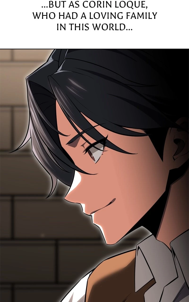 I Killed the Main Player Chapter 7 - 88