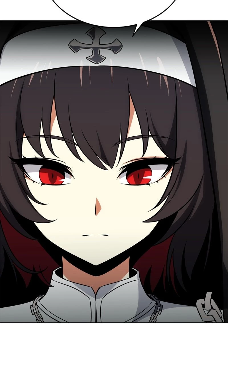 I Killed the Main Player Chapter 8 - 137
