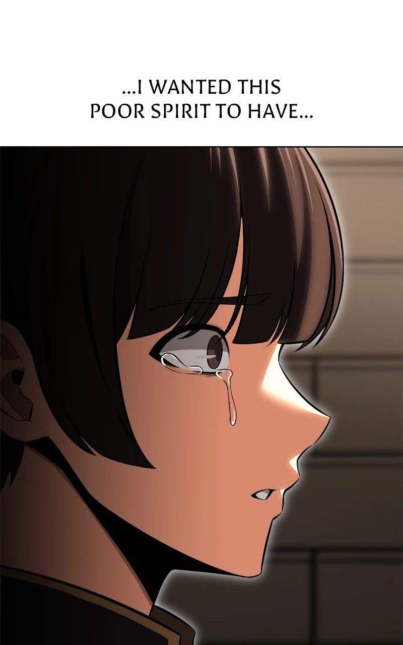 I Killed the Main Player Chapter 7 - 90
