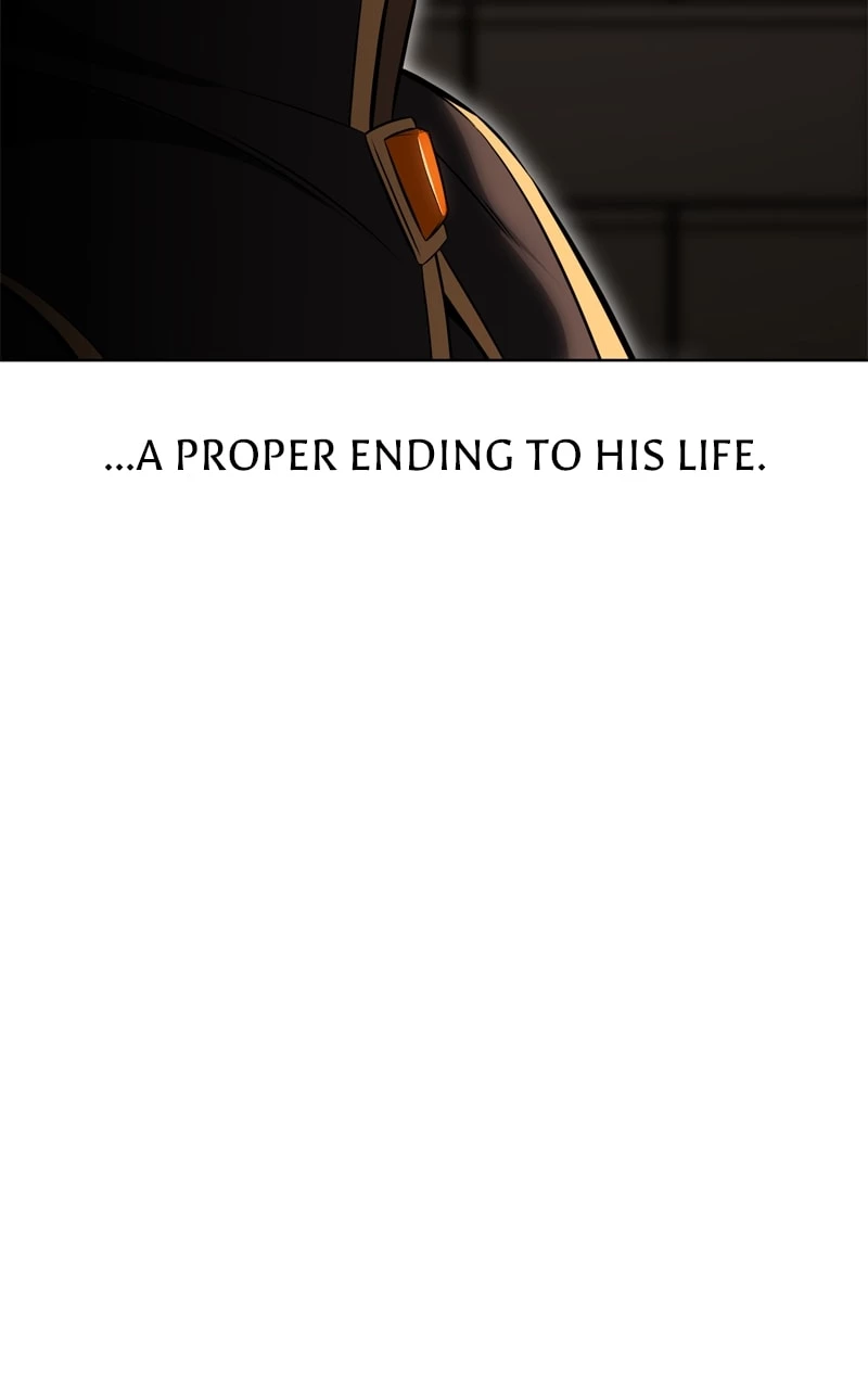 I Killed the Main Player Chapter 7 - 91
