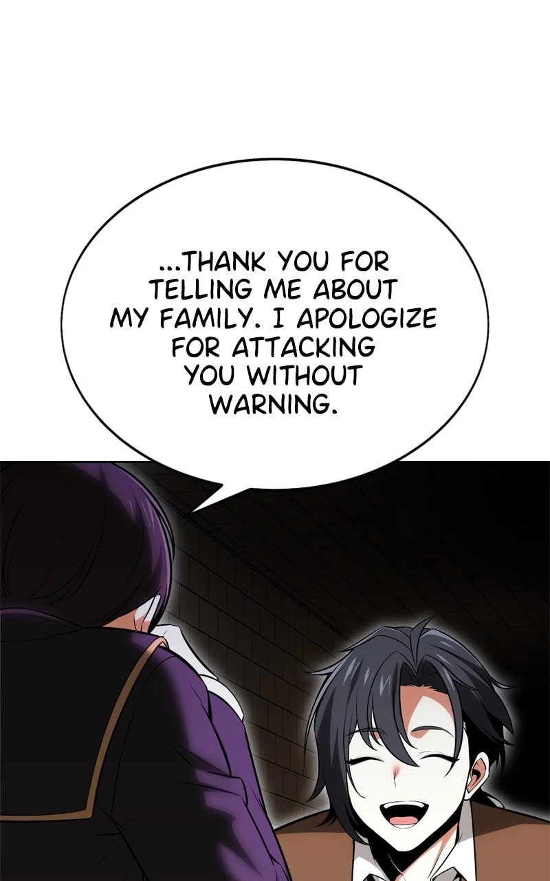 I Killed the Main Player Chapter 7 - 92