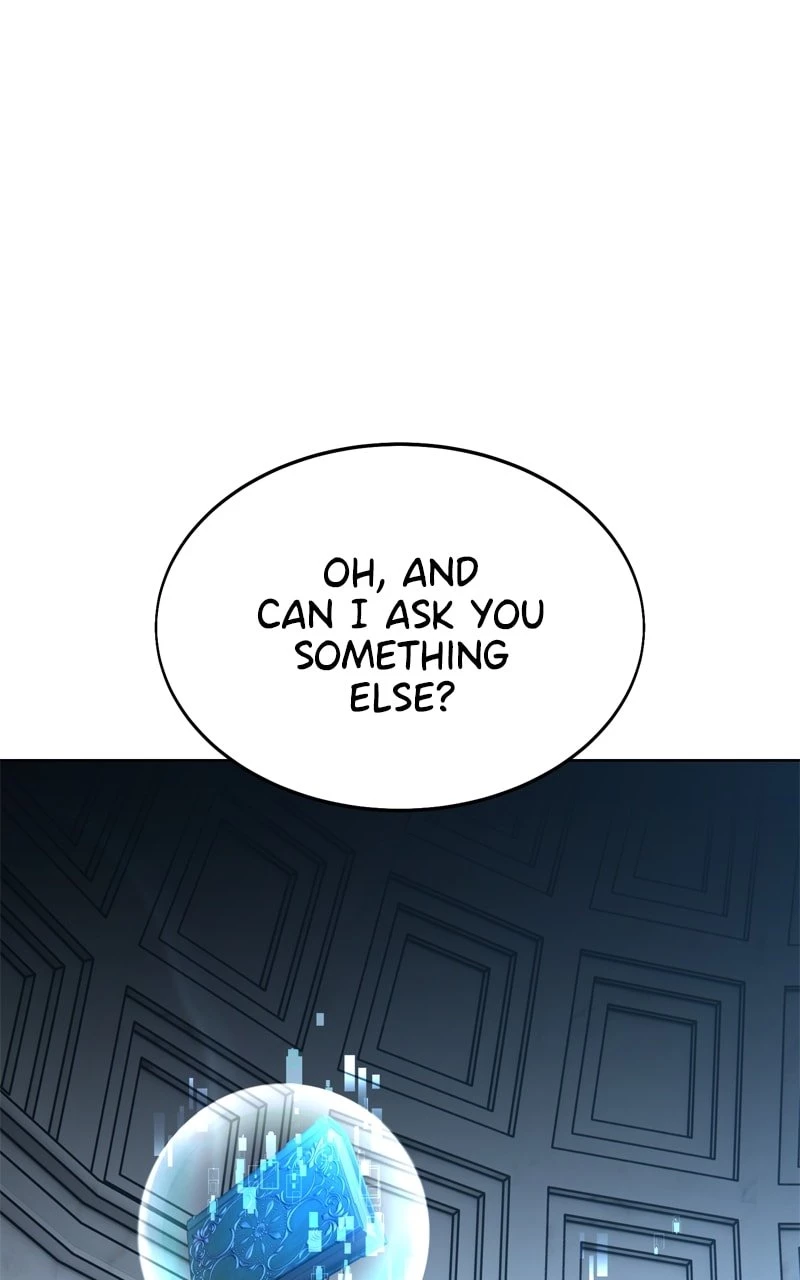 I Killed the Main Player Chapter 7 - 94