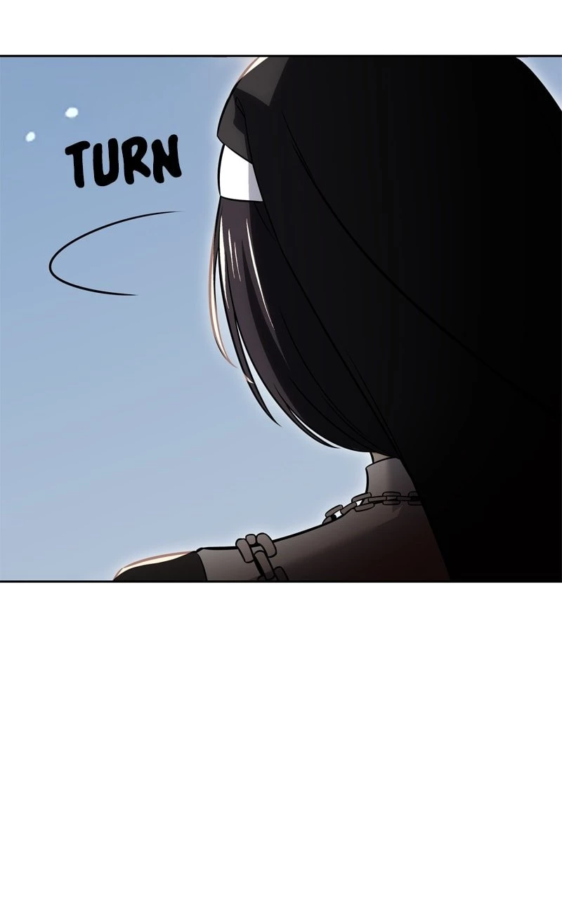 I Killed the Main Player Chapter 8 - 142