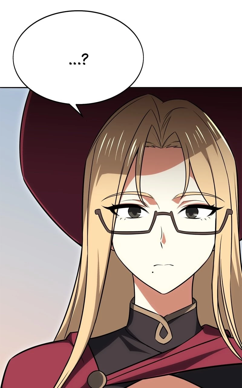 I Killed the Main Player Chapter 8 - 143