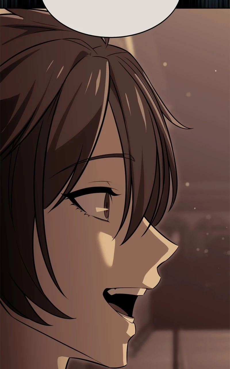 I Killed the Main Player Chapter 8 - 145