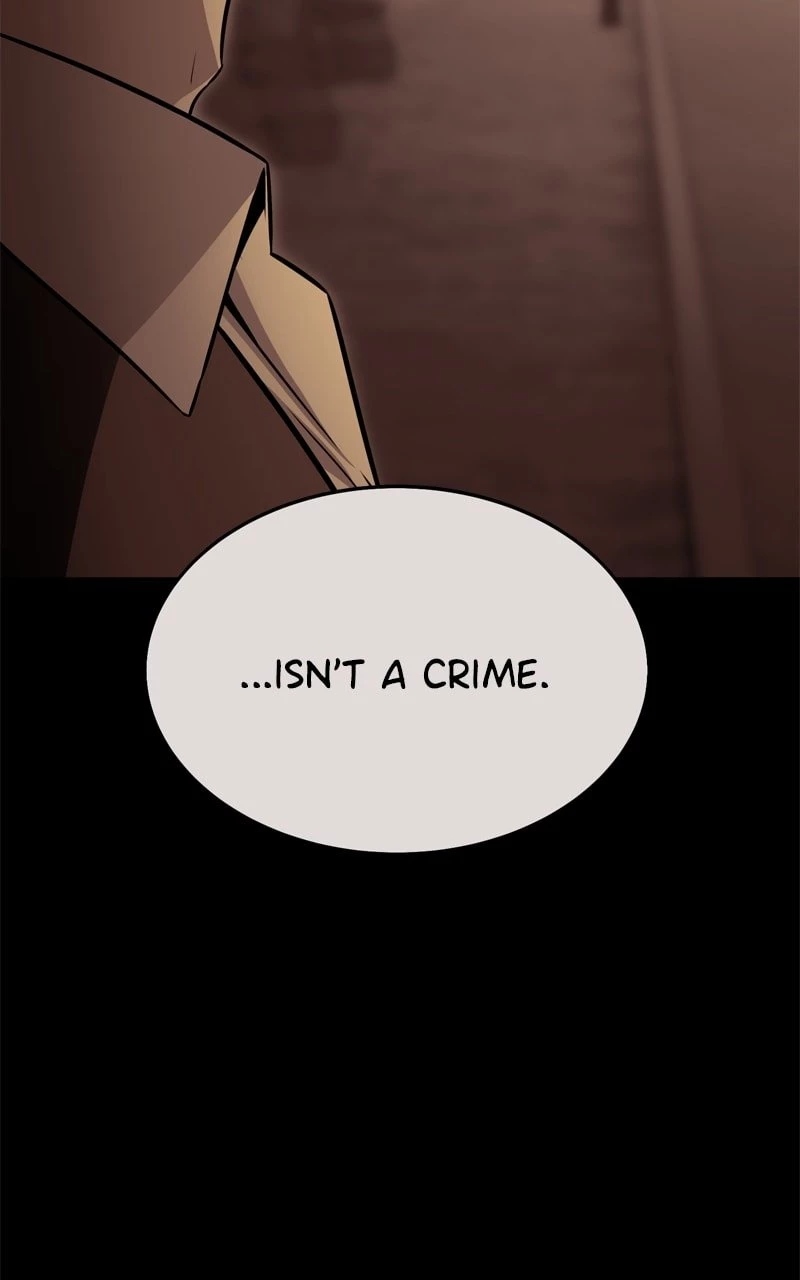 I Killed the Main Player Chapter 8 - 146