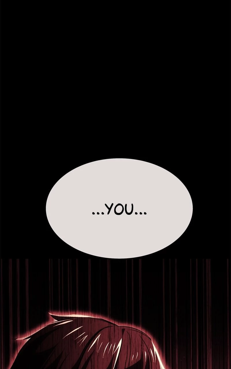 I Killed the Main Player Chapter 8 - 147