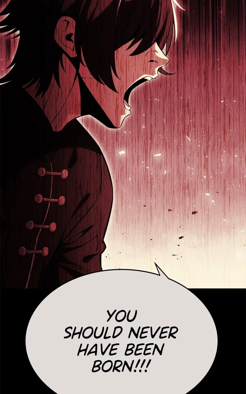 I Killed the Main Player Chapter 8 - 148